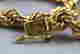item-111866676=5