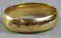 item-111866678=4