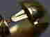 item-111866678=6