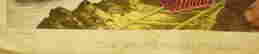 item-111866730=2