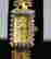 item-111866734=2