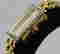item-111866734=4
