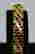 item-111866734=7