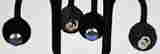 item-111866759=4