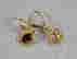 item-111866796=2