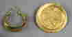 item-111866796=3