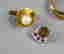 item-111866796=4