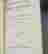 item-111866815=6