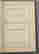 item-111866816=2