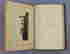 item-111866816=4