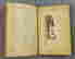 item-111866816=5