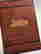 item-111866816=6