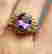 item-111866911=2