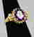 item-111866911=4