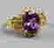 item-111866911=5