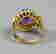 item-111866911=6
