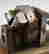 item-113971045=4