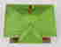 item-113971091=6