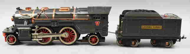 Vintage Toys & Hobbies