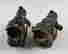 item-113971124=4