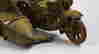 item-113971243=3