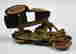item-113971243=4