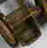 item-113971243=5