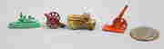 item-113971288=4