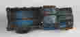 item-113971289=3