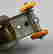 item-113971292=3
