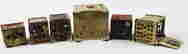 item-113971320=5