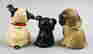 item-113971323=2