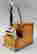 item-116613556=2