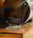 item-116613556=3