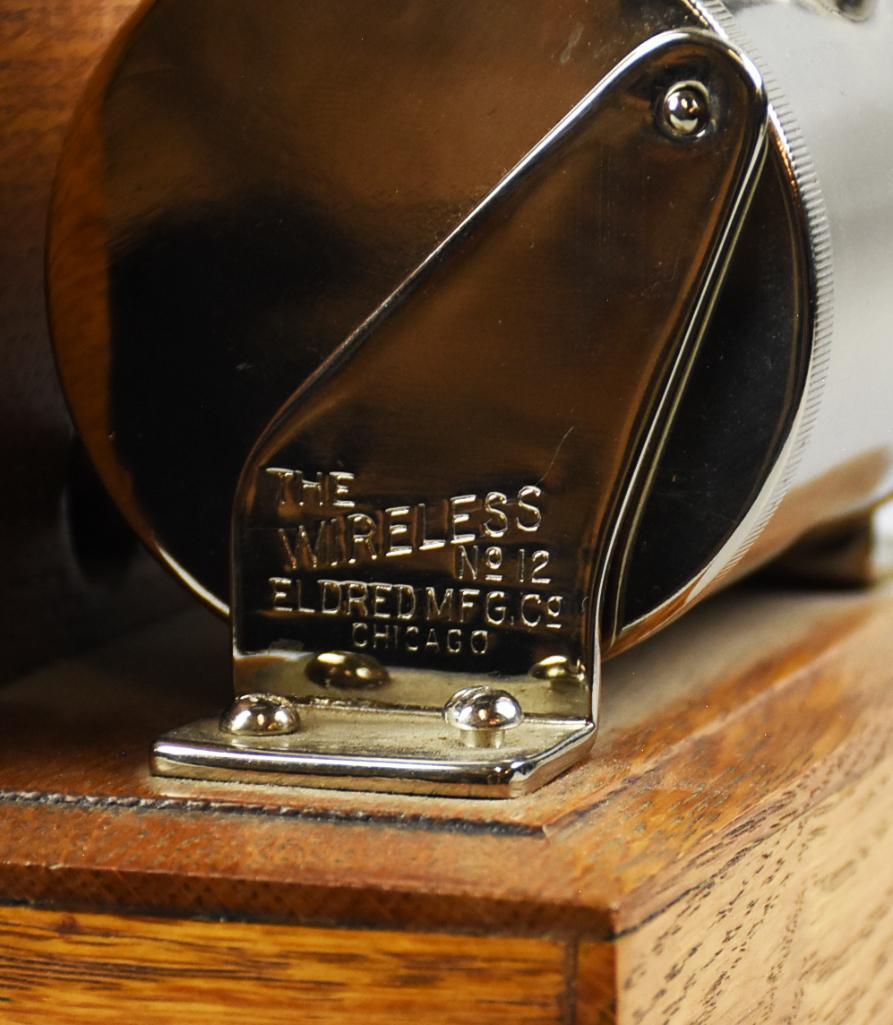 One for the Man Cave C1910 Table Lighter Cigars Discussion Forum