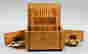 item-116613557=2