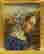 item-116613558=2