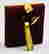 item-116613558=3