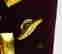 item-116613558=4