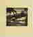 item-116613560=2