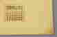 item-116613562=5