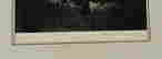 item-116613564=3