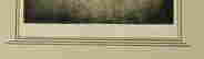 item-116613565=3