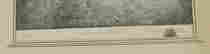 item-116613565=4