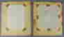 item-116613565=5