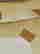item-116613565=6