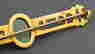 item-116613566=3