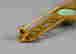 item-116613566=4