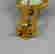 item-116613566=5