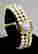 item-116613567=3
